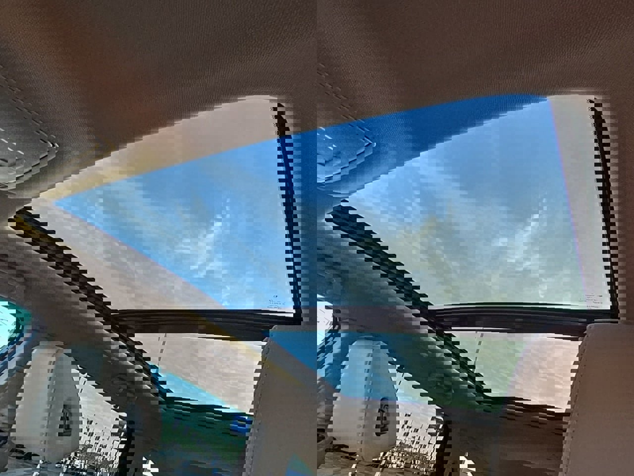 Used 2022 Acura MDX SH-AWD w/ Technology Package image 35