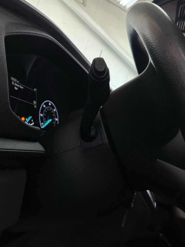 Used 2020 Ford Transit 150 Low Roof w/ Load Area Protection Package image 37