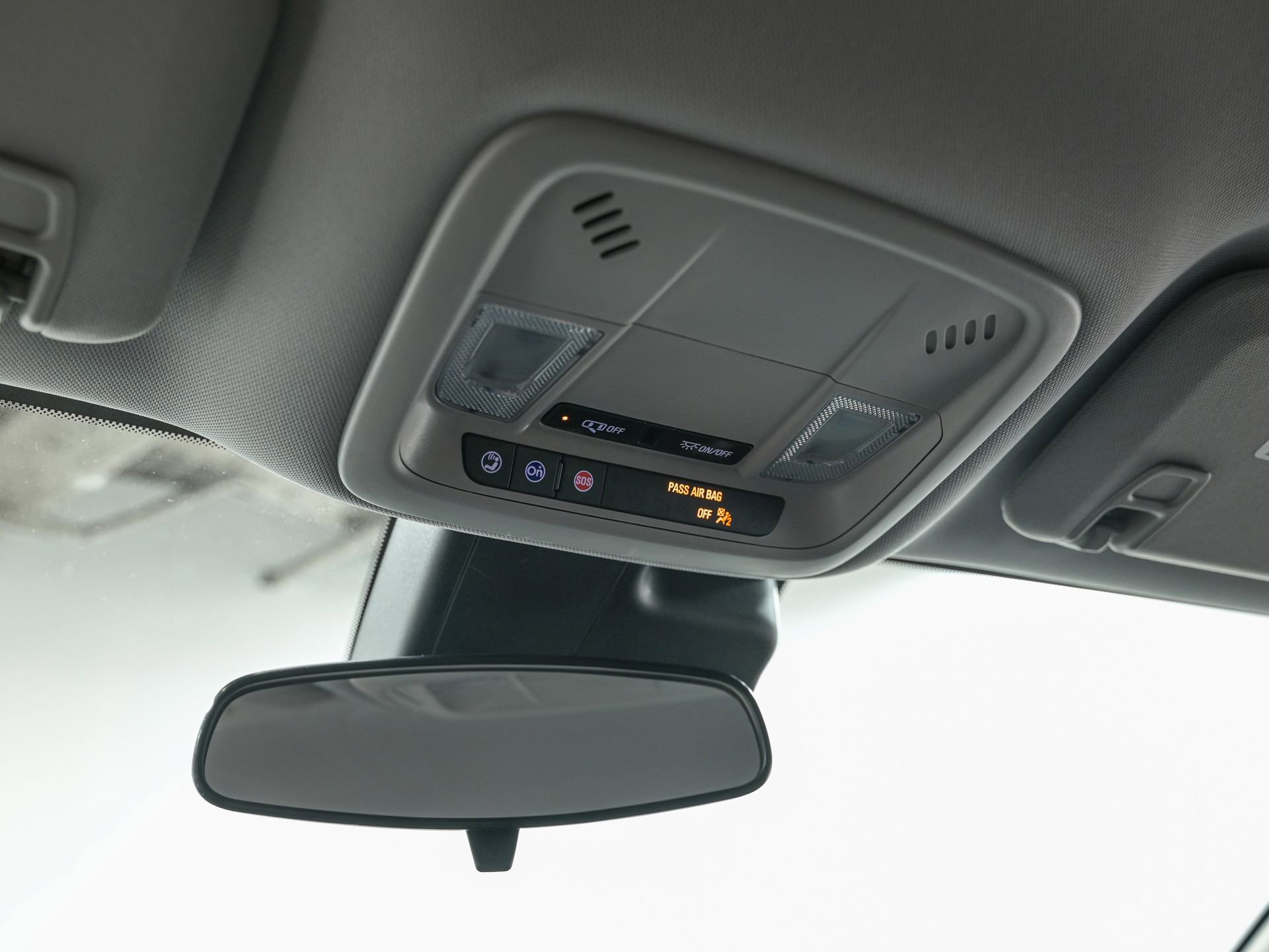 Used 2023 Chevrolet Malibu LS image 25