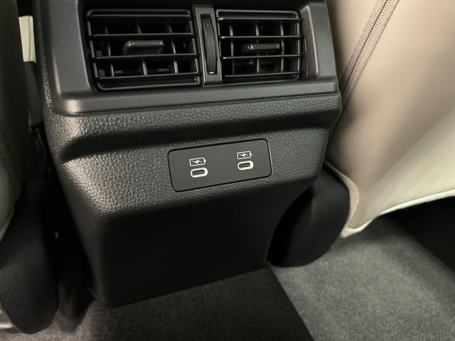 New 2026 Honda Accord EX-L image 26