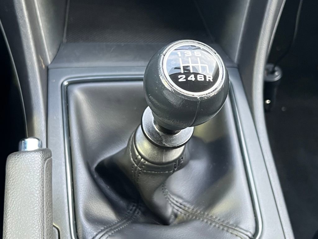 Used 2023 Subaru Crosstrek 2.0i image 25