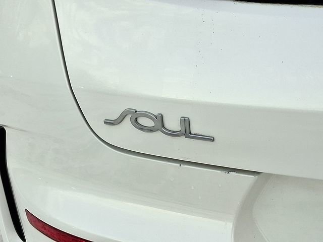 Certified 2022 Kia Soul Turbo image 30