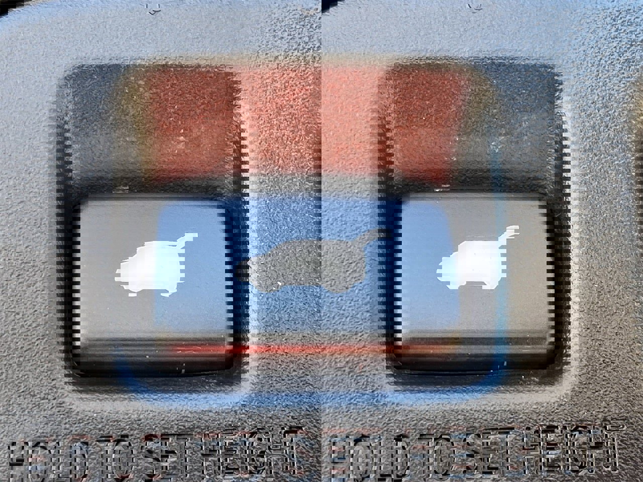 Used 2020 Honda CR-V EX-L image 29