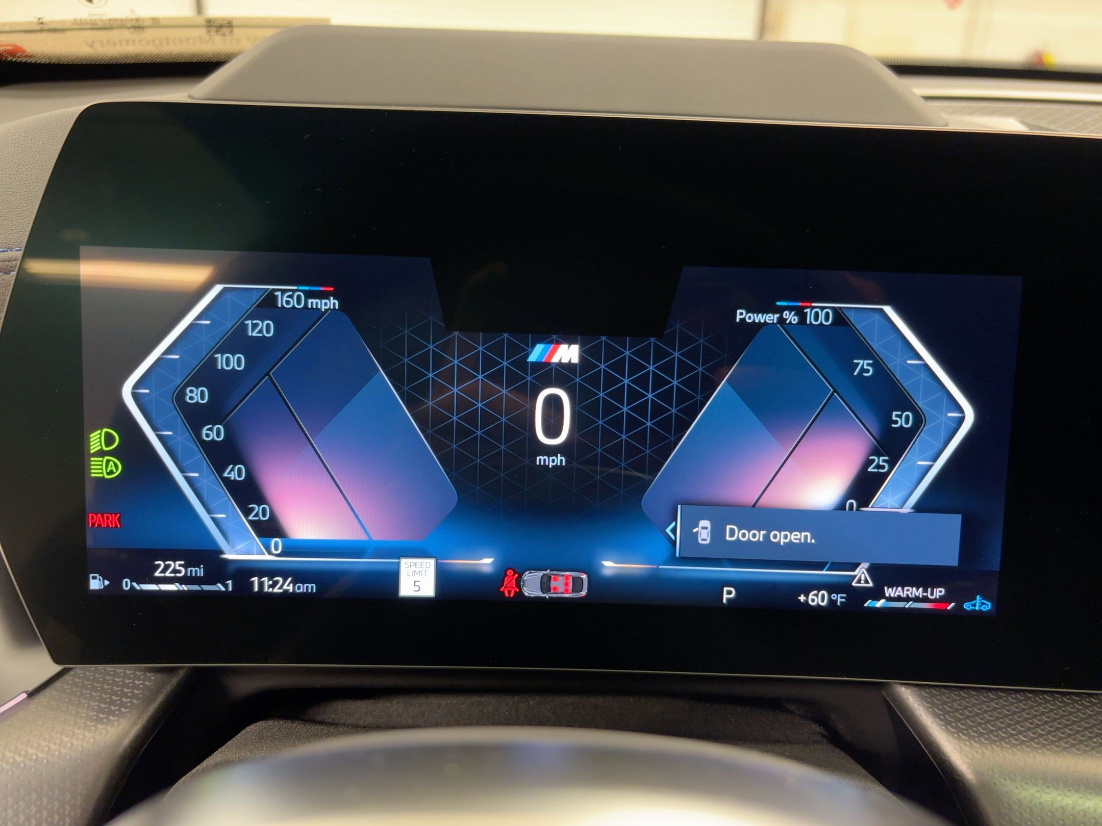 New 2026 BMW X2 xDrive28i w/ Technology Package image 23