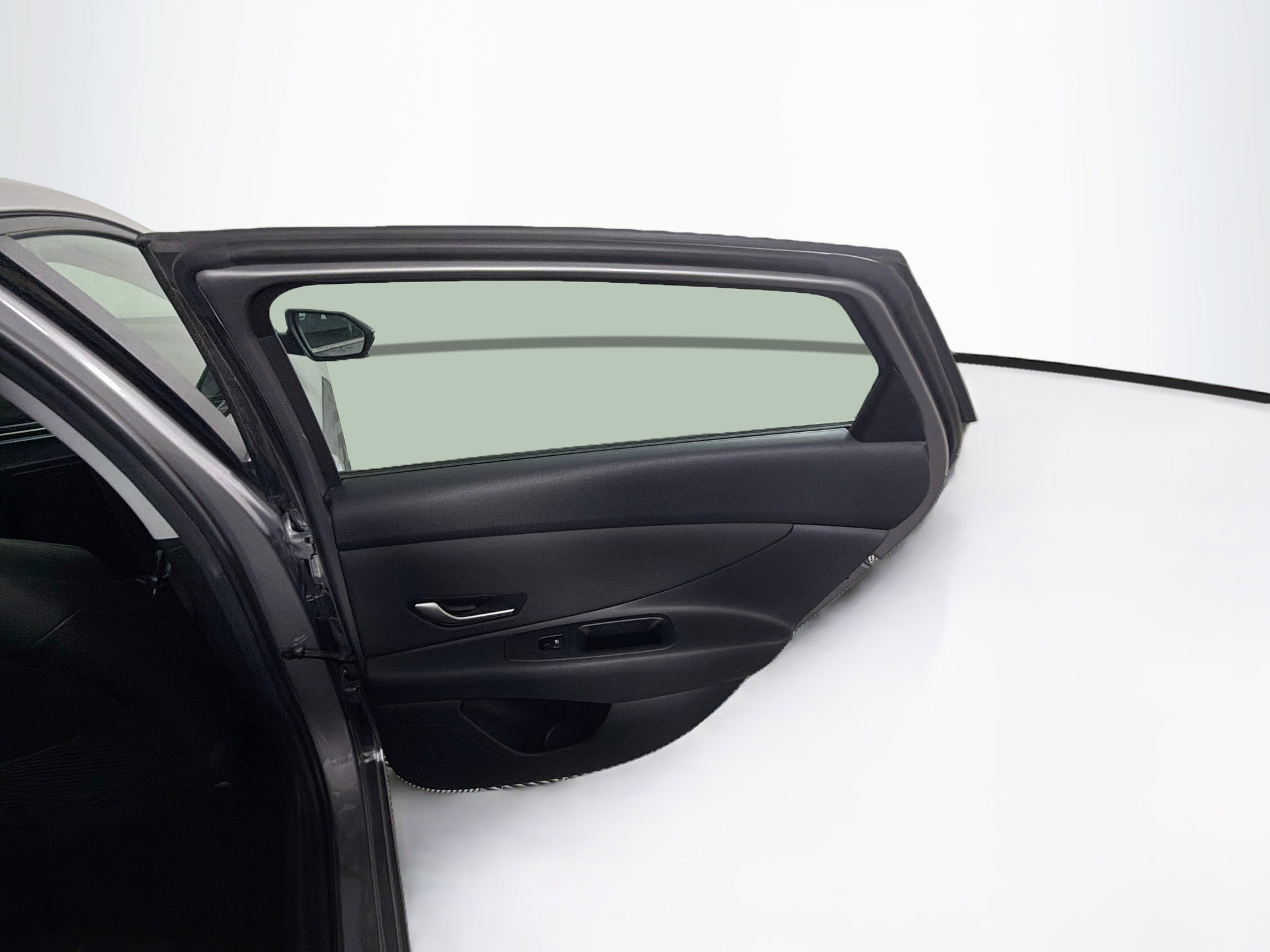 Used 2024 Hyundai Elantra Limited FWD image 30