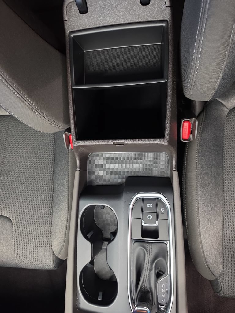 Used 2019 Hyundai Santa Fe SE FWD image 31