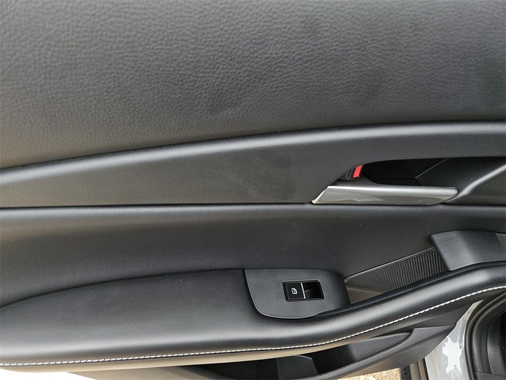 New 2026 MAZDA CX-30 AWD 2.5 S image 10