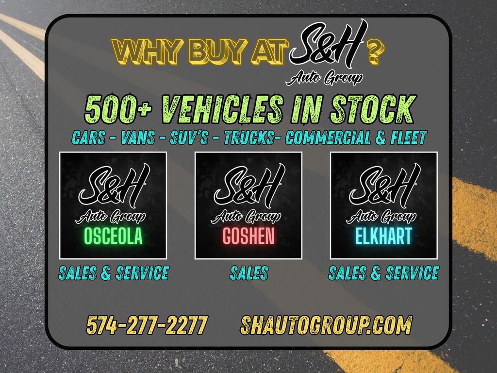 Used 2015 Kia Soul image 11