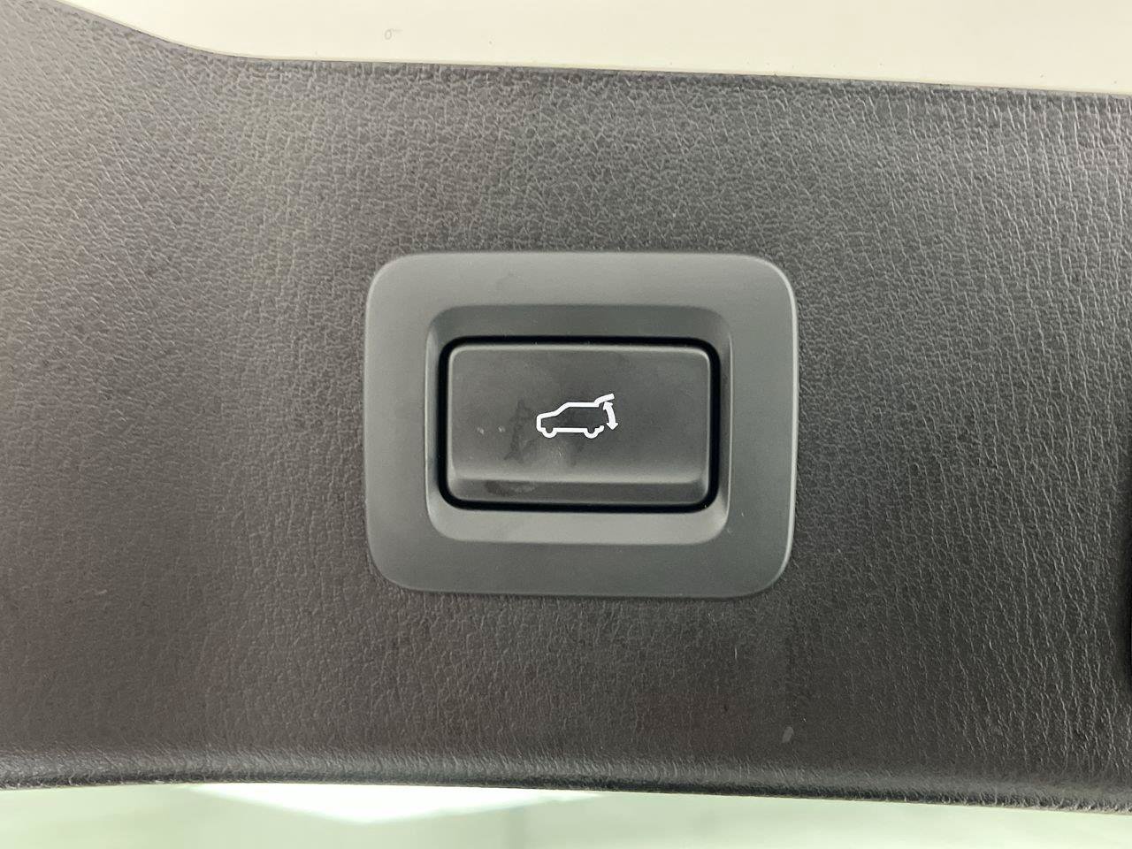 Certified 2025 MAZDA CX-5 Carbon Edition AWD/4WD image 31