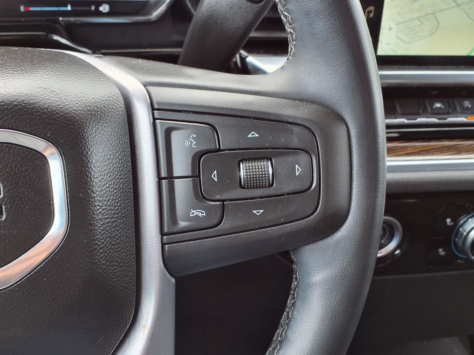 Used 2023 GMC Sierra 1500 Elevation RWD image 23