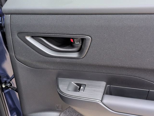 New 2026 Subaru Outback Limited XT AWD/4WD image 33