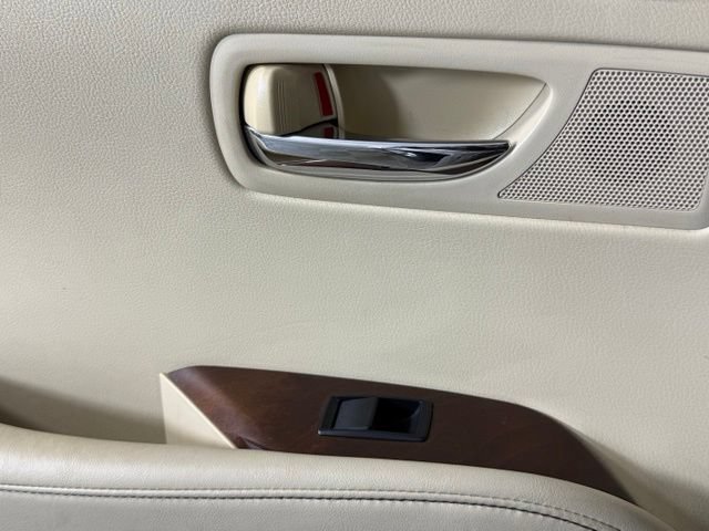 Used 2015 Lexus RX 350 FWD image 23