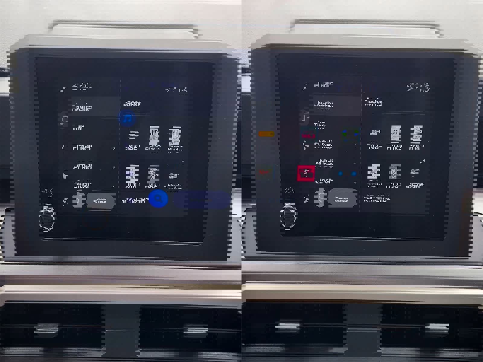 Used 2024 Toyota Tacoma TRD Sport image 17