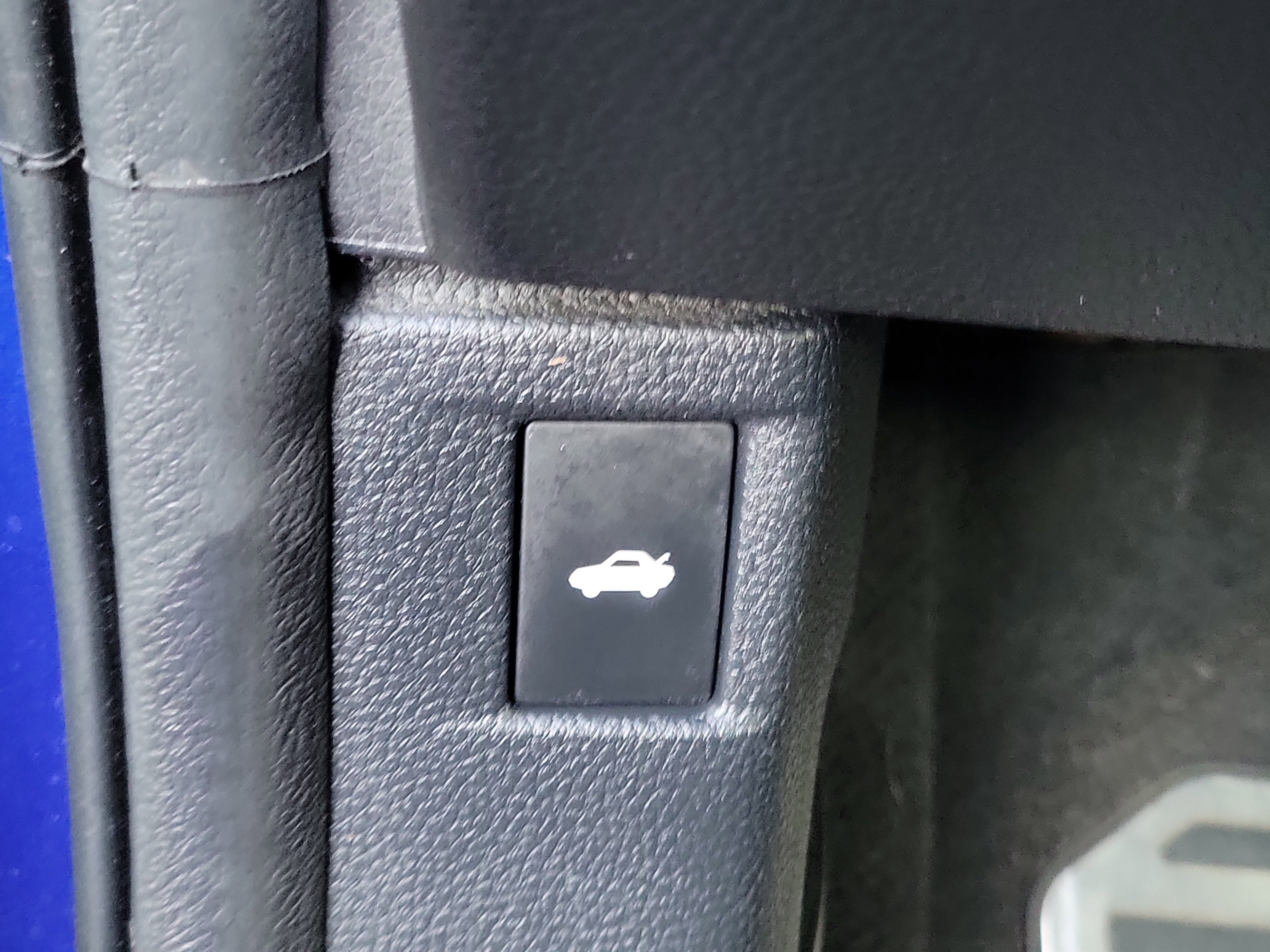 Used 2023 Honda Accord Sport image 15