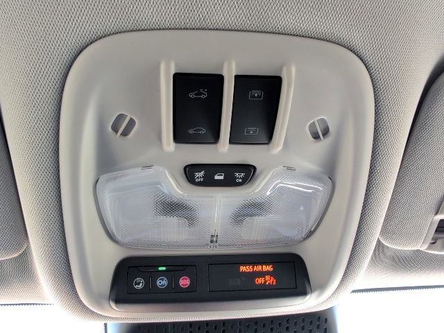 New 2027 Chevrolet Bolt RS w/ Technology Package image 22