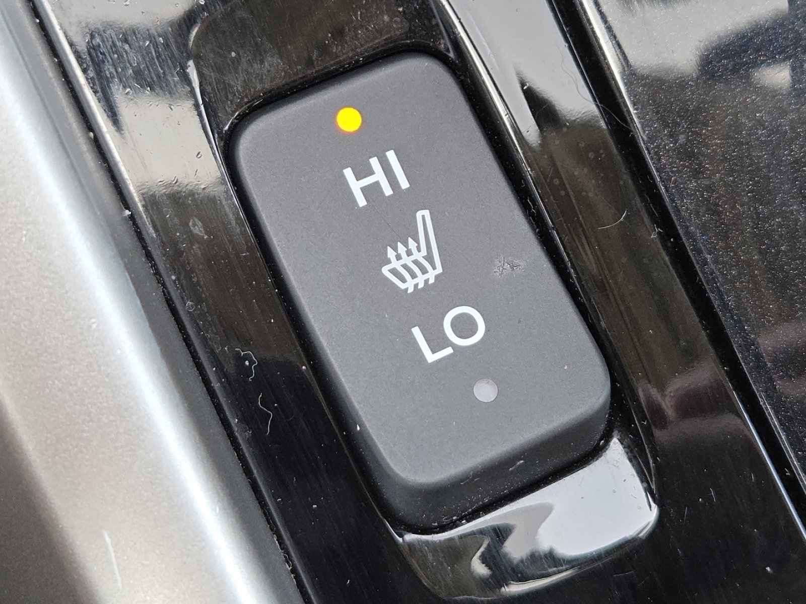 Used 2016 Honda Accord EX-L image 5