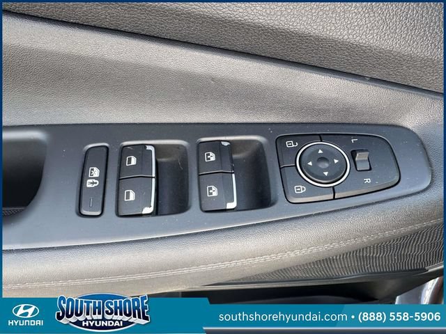 Certified 2023 Hyundai Santa Fe XRT AWD/4WD image 19