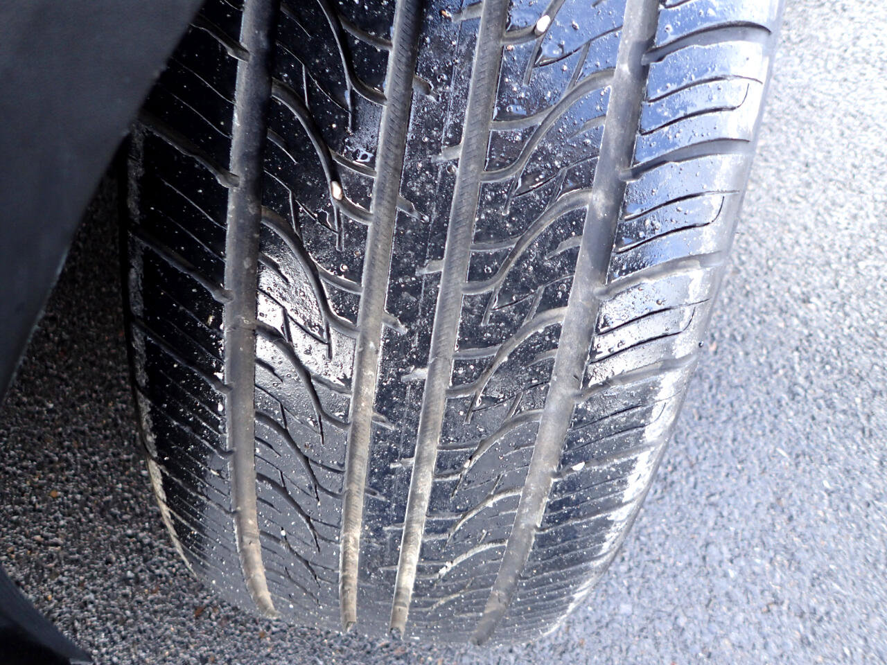 Used 2016 Hyundai Tucson SE w/ Option Group 02 image 25