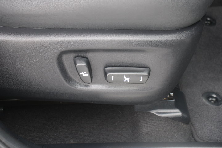 Used 2021 Lexus NX 300 FWD w/ Accessory Package 2 image 21