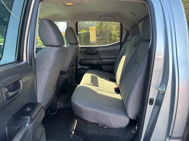 Used 2023 Toyota Tacoma SR image 18