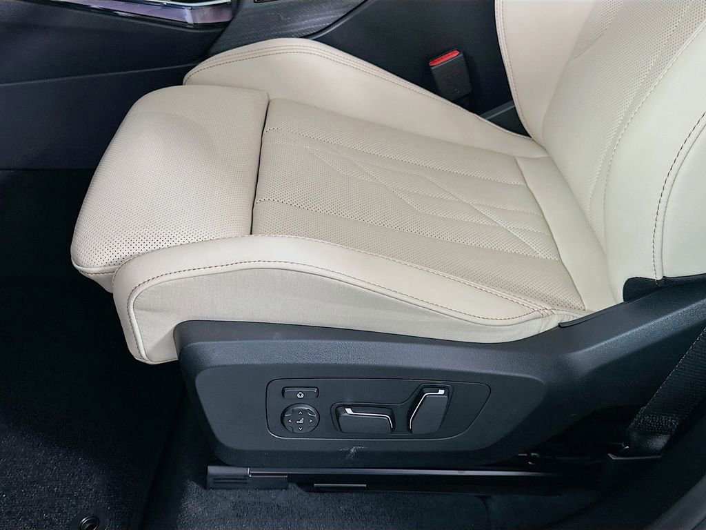 New 2026 BMW X3 xDrive30 image 21