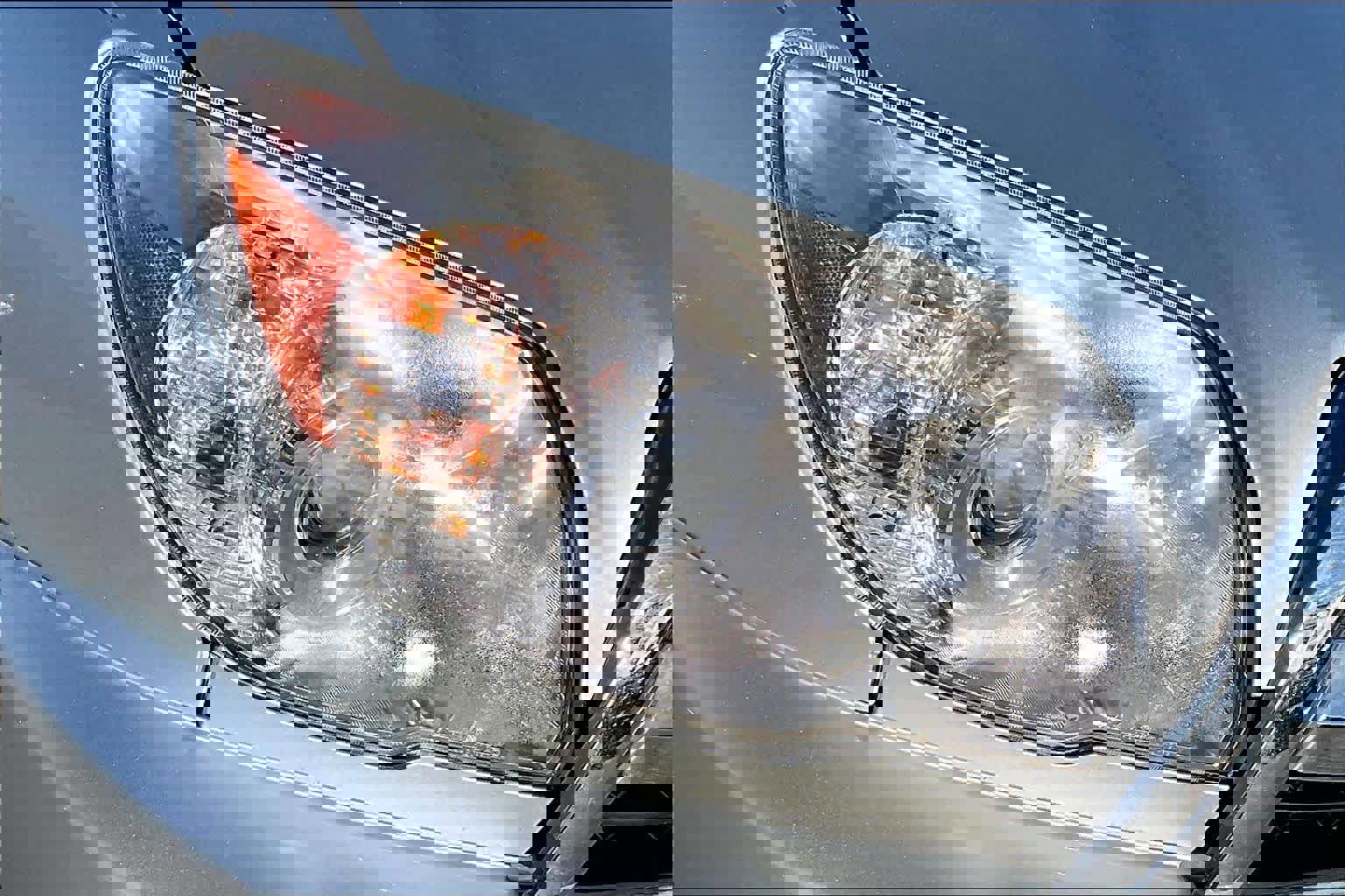 Used 2007 Toyota 4Runner Sport image 25