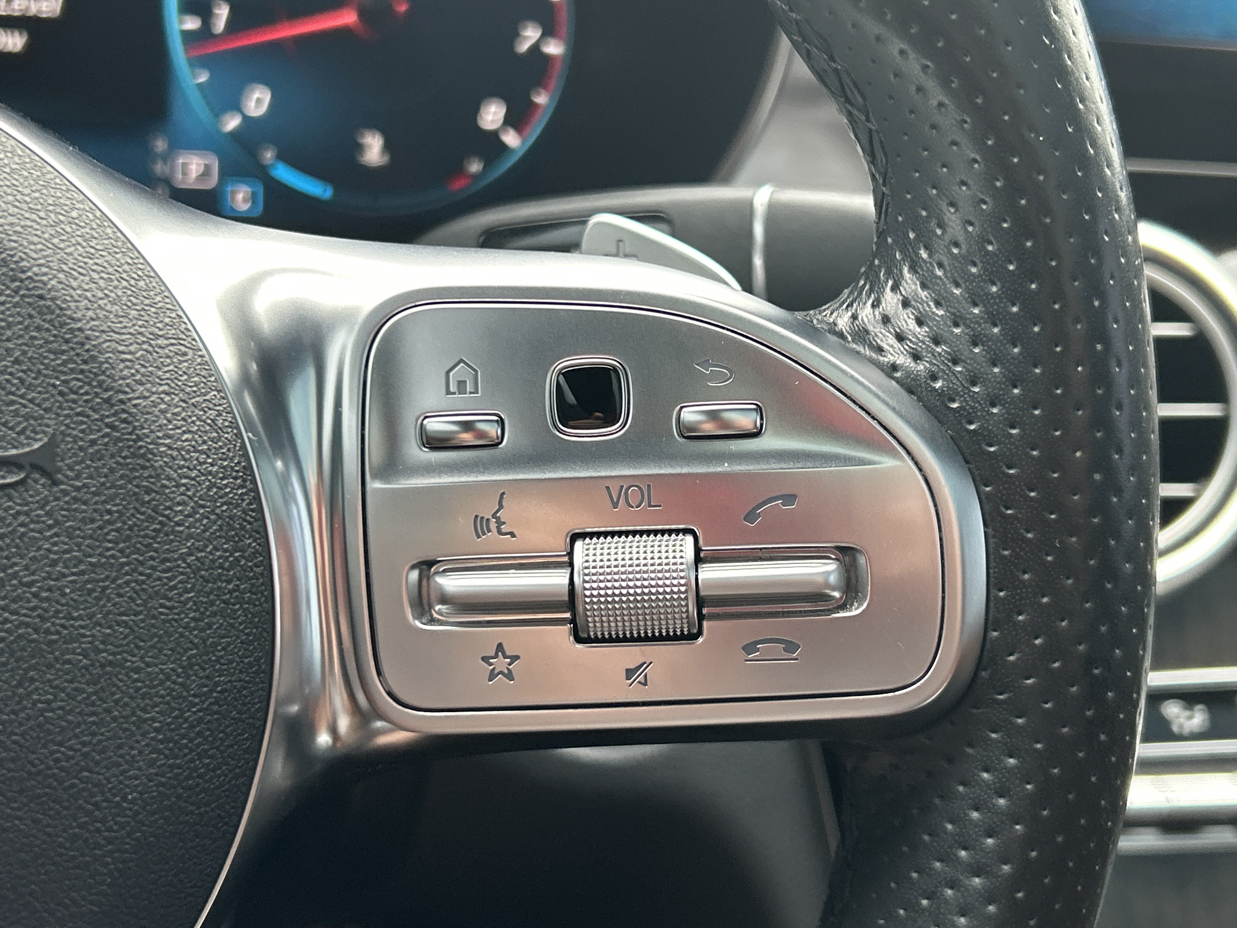 Used 2019 Mercedes-Benz C 300 Coupe image 26