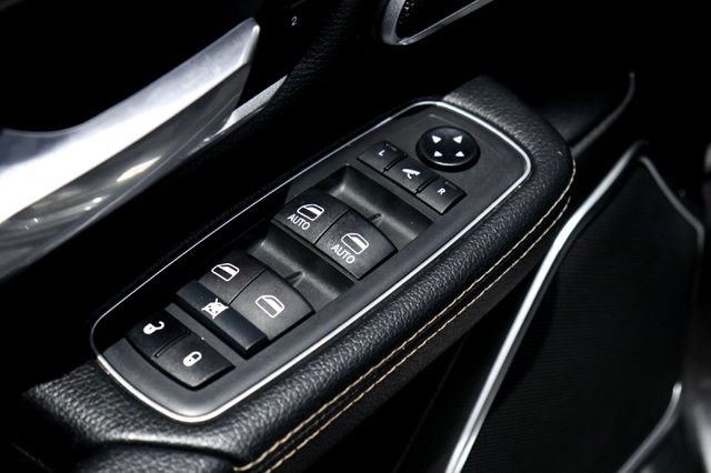 Used 2021 RAM 1500 Laramie RWD image 19