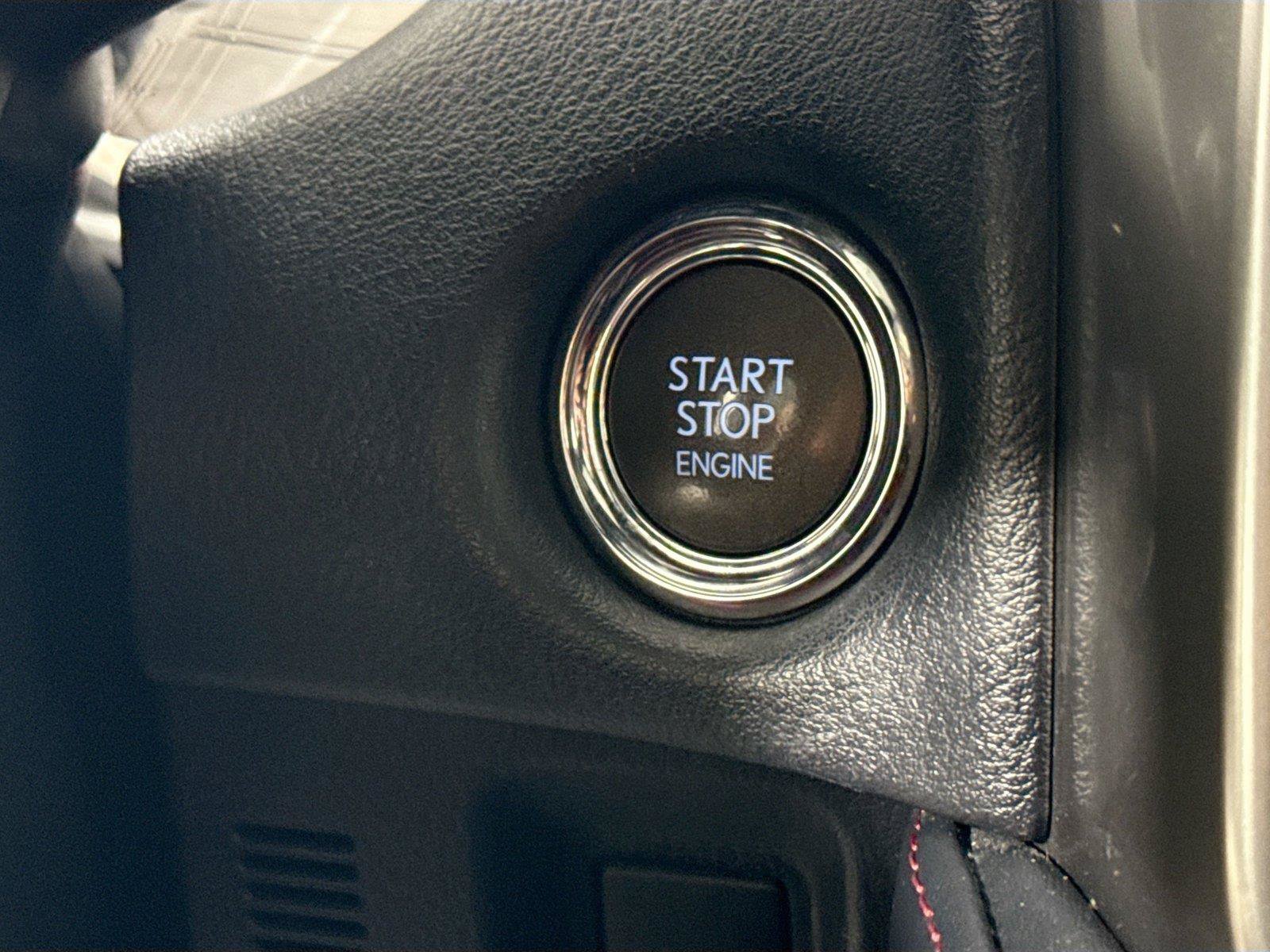Used 2023 Lexus GX 460 Premium AWD/4WD image 21