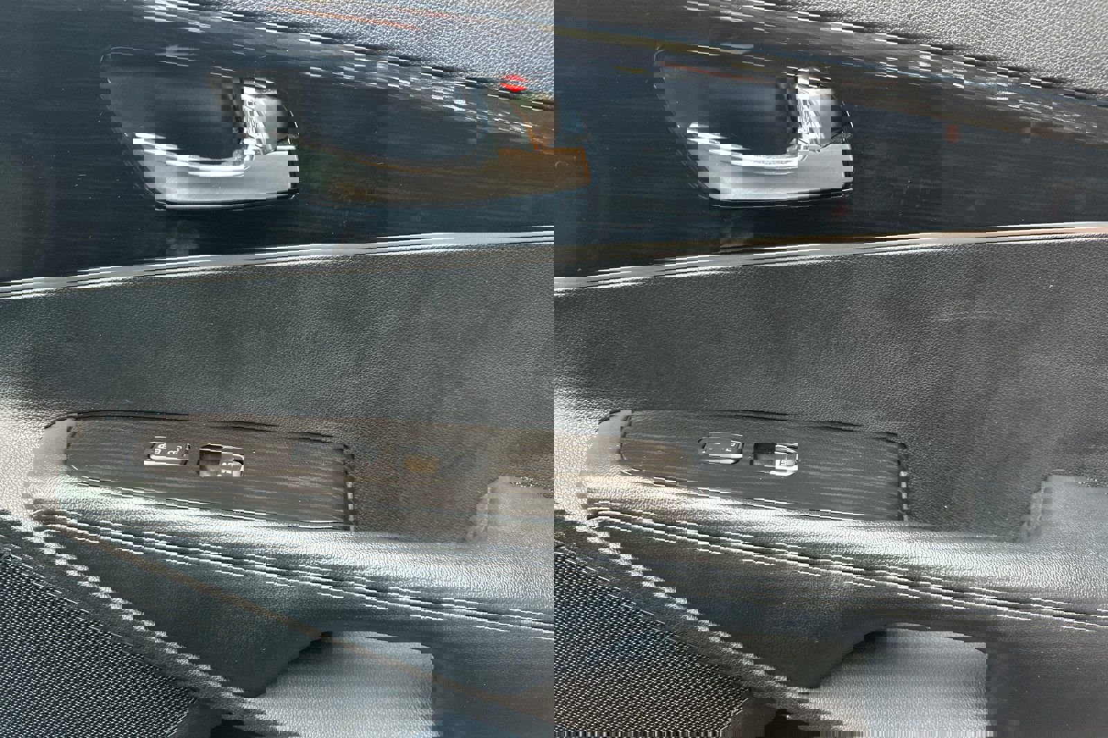 Used 2020 Kia Sorento S image 21