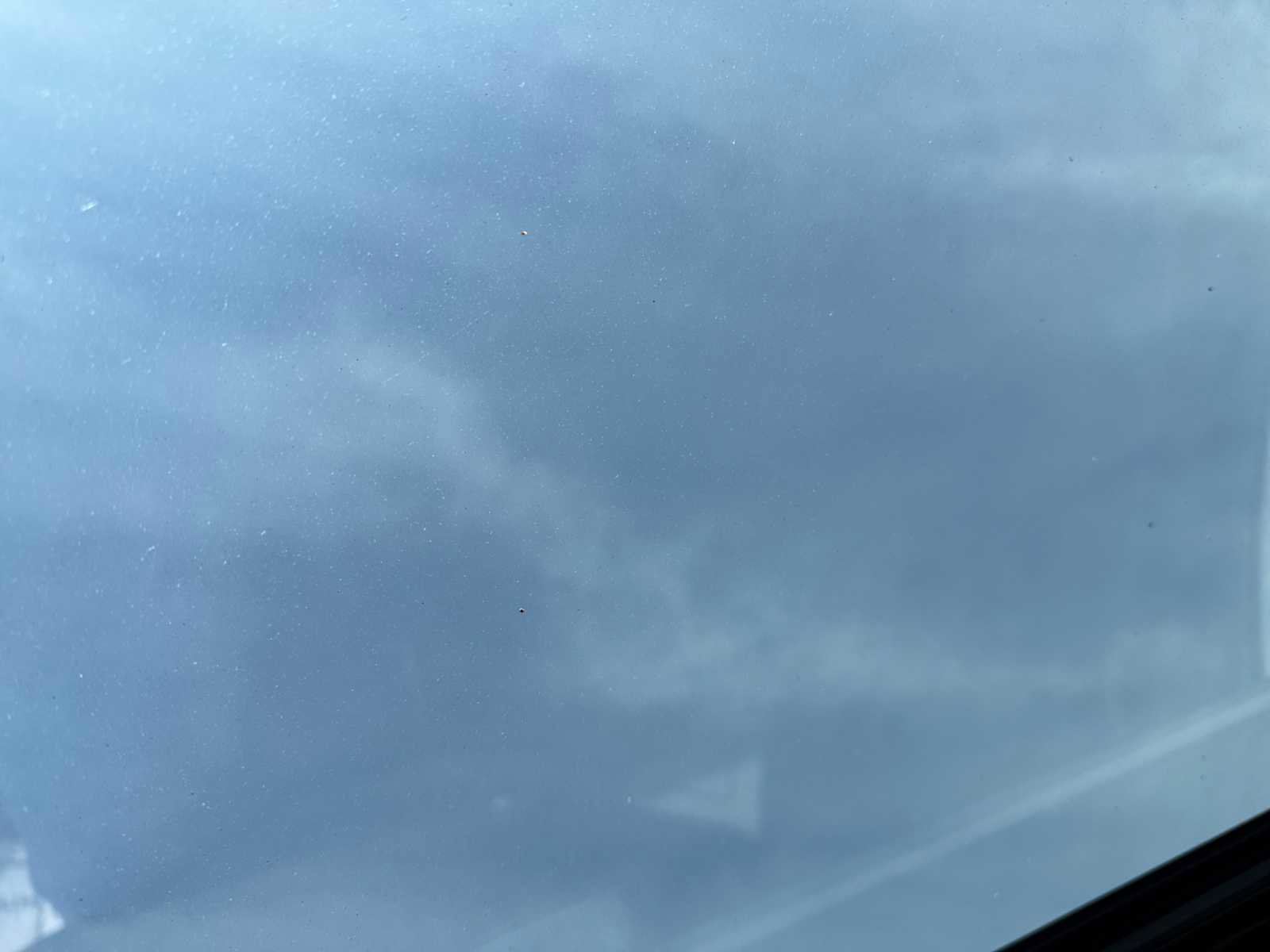 Used 2016 Honda Civic EX-L image 12