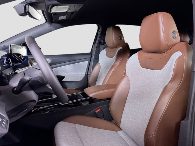 Used 2023 Volkswagen ID.4 Pro image 22