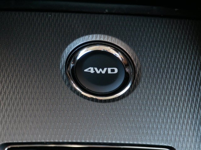 Used 2025 Mitsubishi Outlander Sport SE AWD/4WD image 25