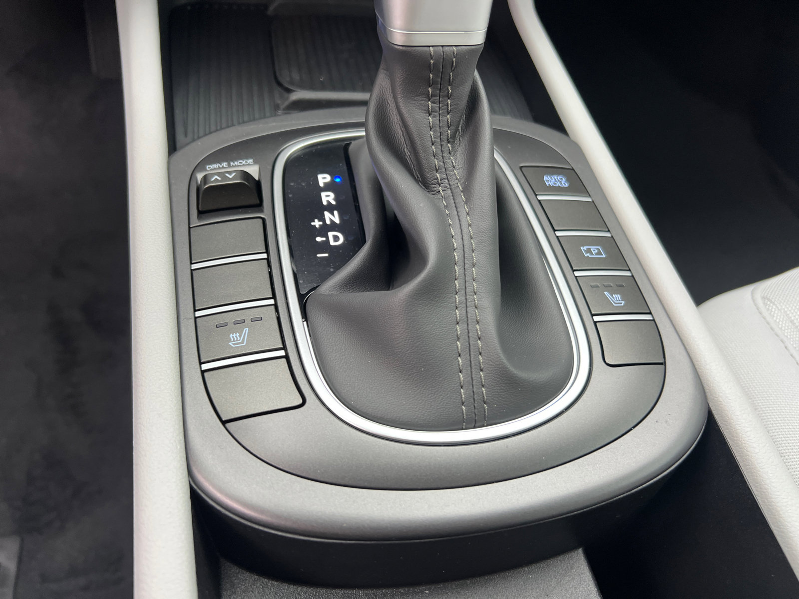 New 2026 Hyundai Kona SEL Sport image 29