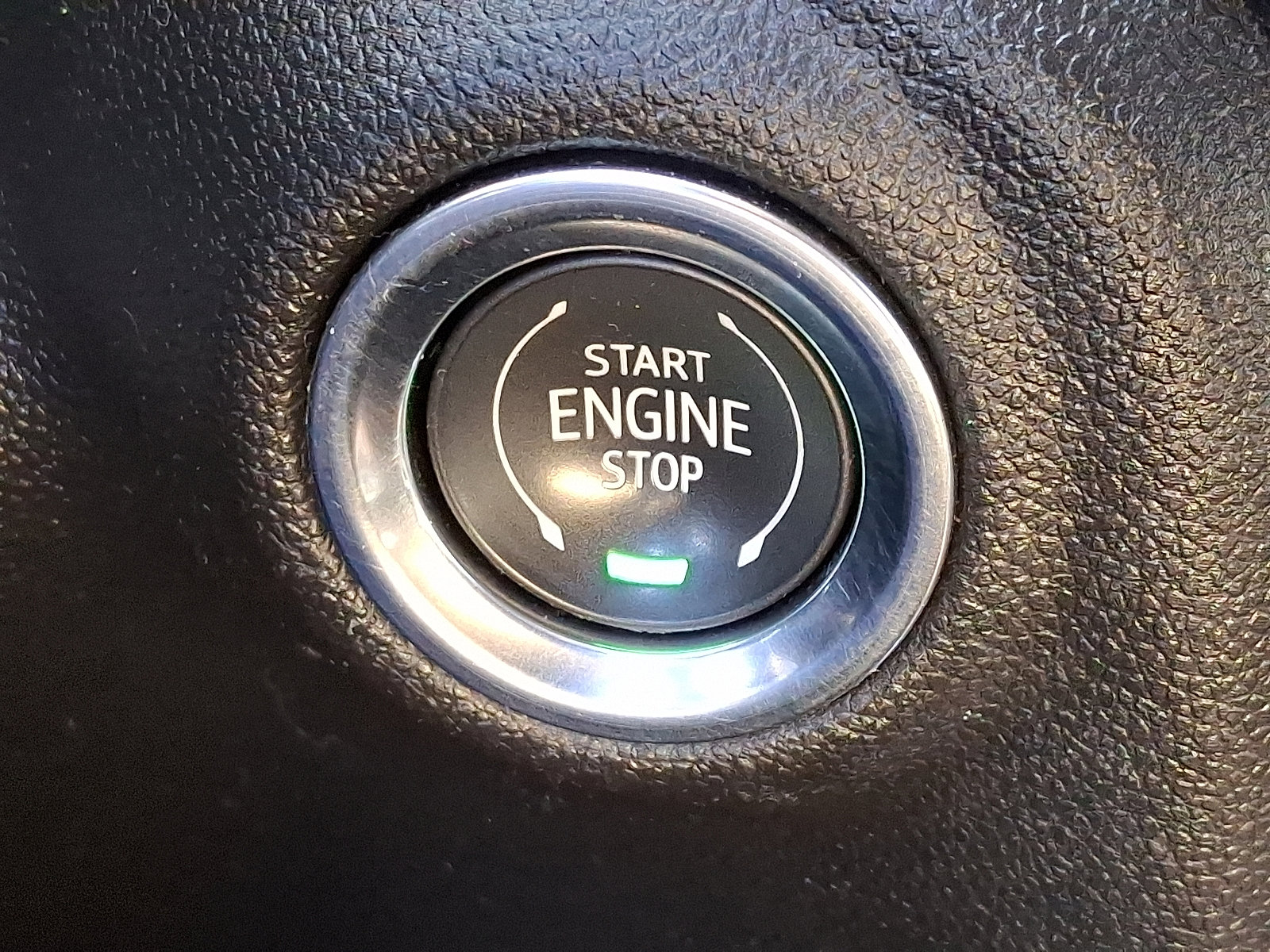 Used 2021 GMC Sierra 1500 Elevation image 24