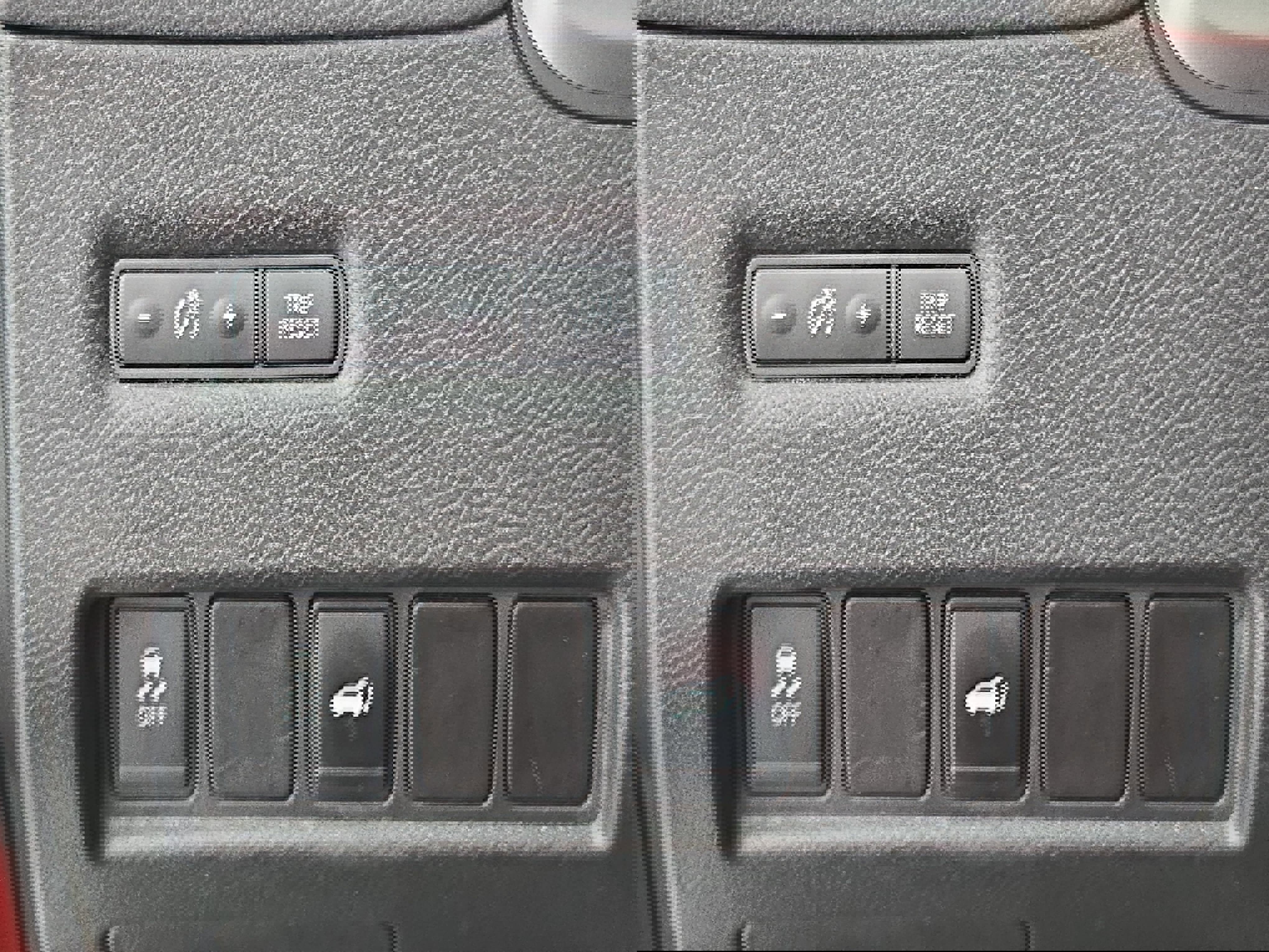 Used 2015 Nissan Murano SL w/ SL Technology Package image 26