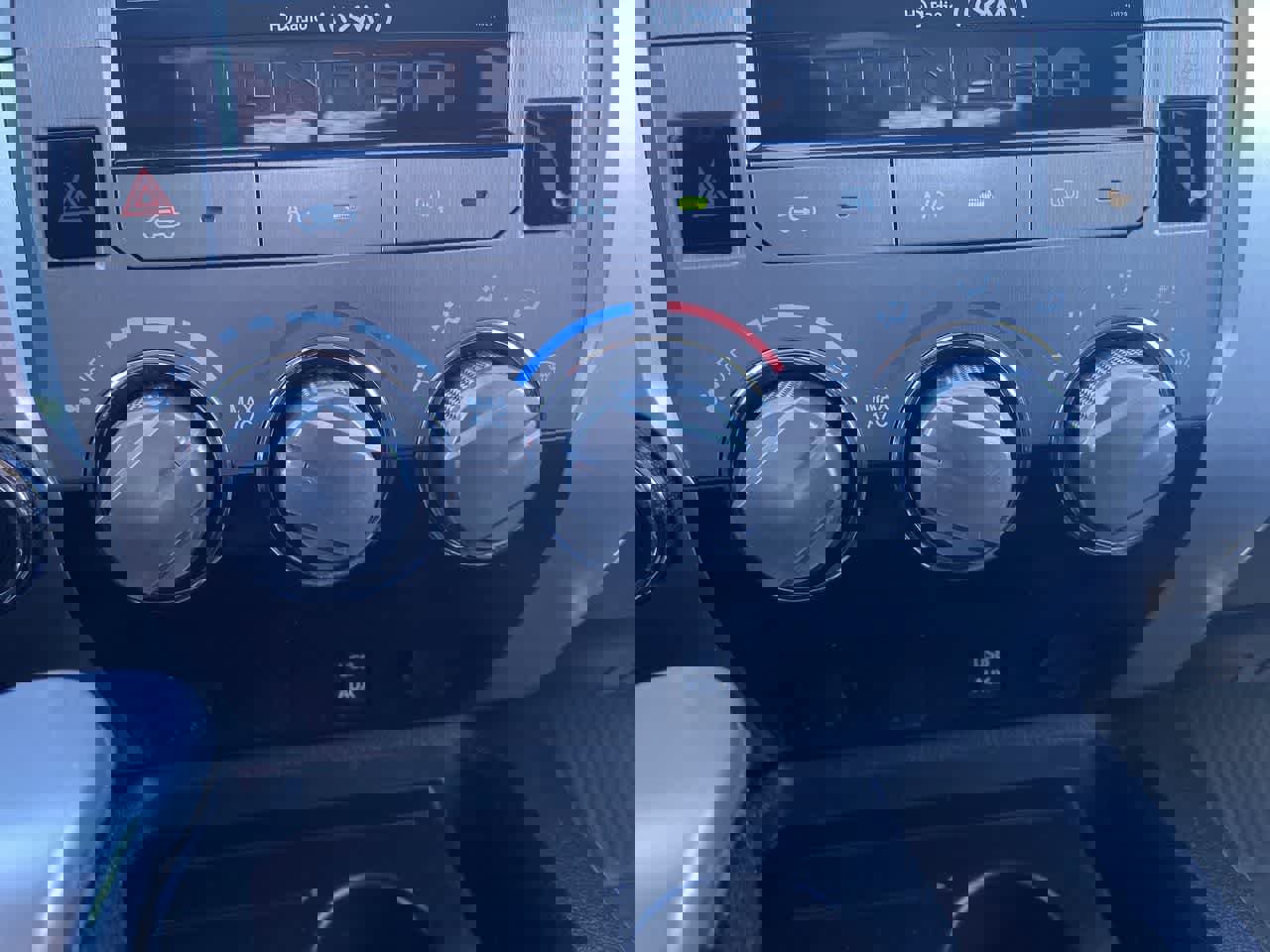 Used 2018 Toyota Tundra SR5 w/ TRD Off Road Package image 18