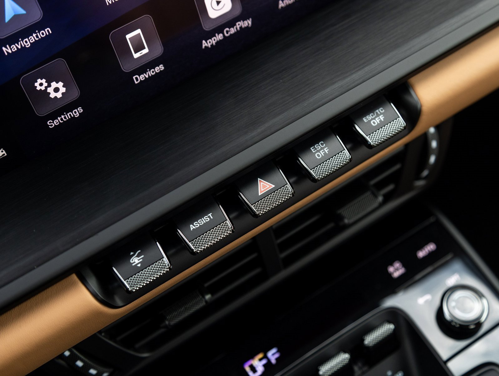 Certified 2026 Porsche 911 GT3 image 26