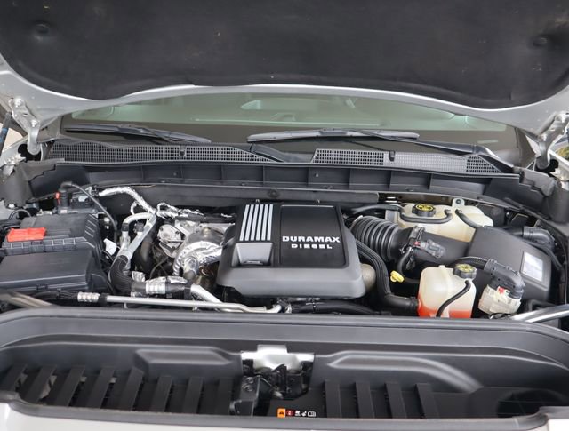 Used 2021 GMC Sierra 1500 Elevation image 51