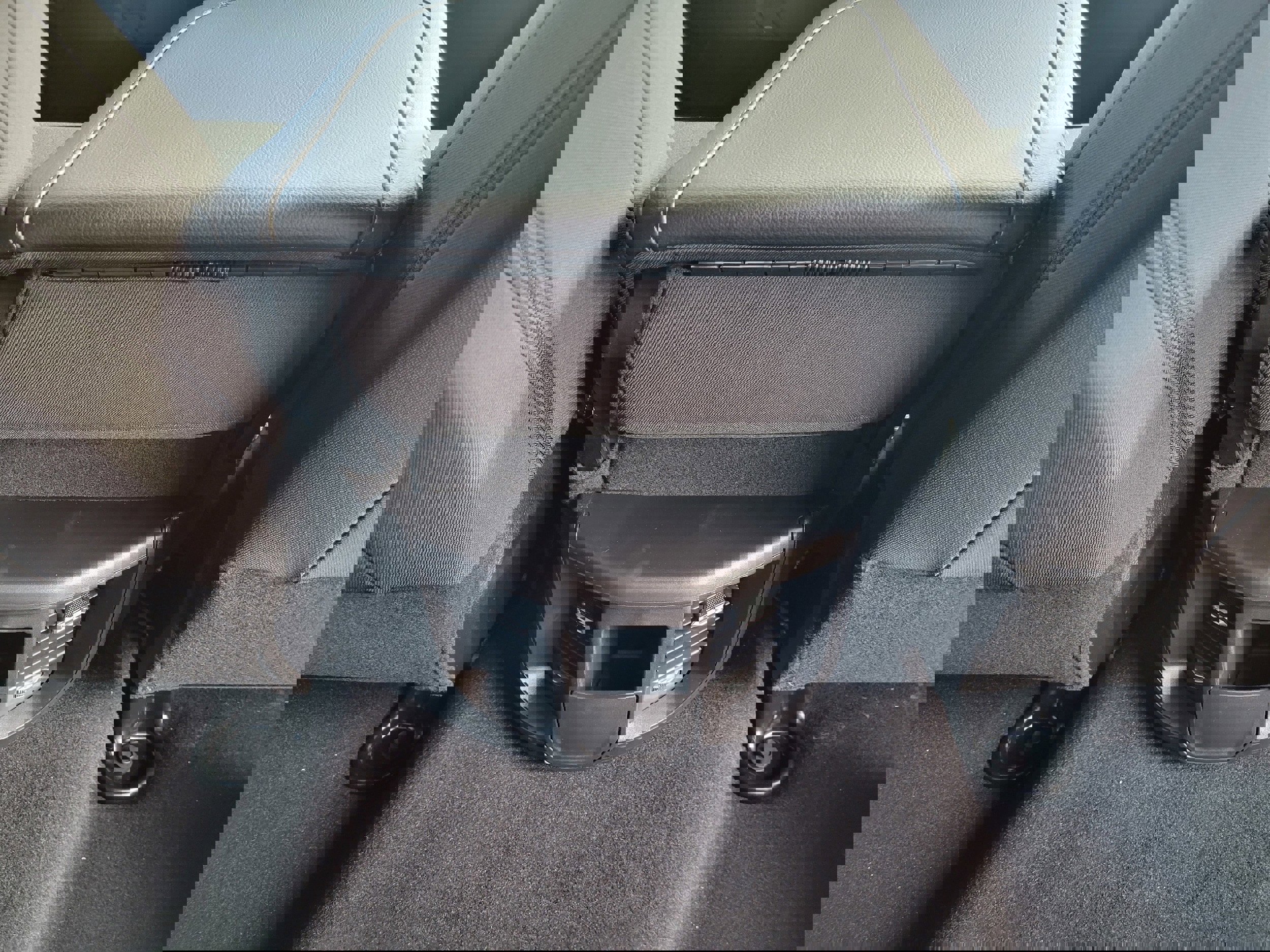 New 2026 RAM 2500 Tradesman image 20