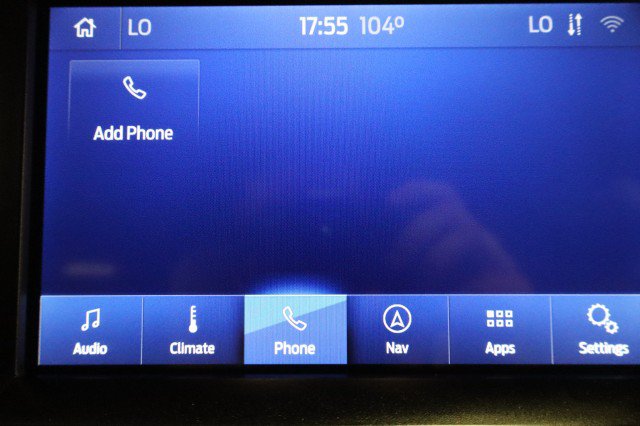 Used 2020 Ford F250 Lariat w/ Lariat Value Package AWD/4WD image 61