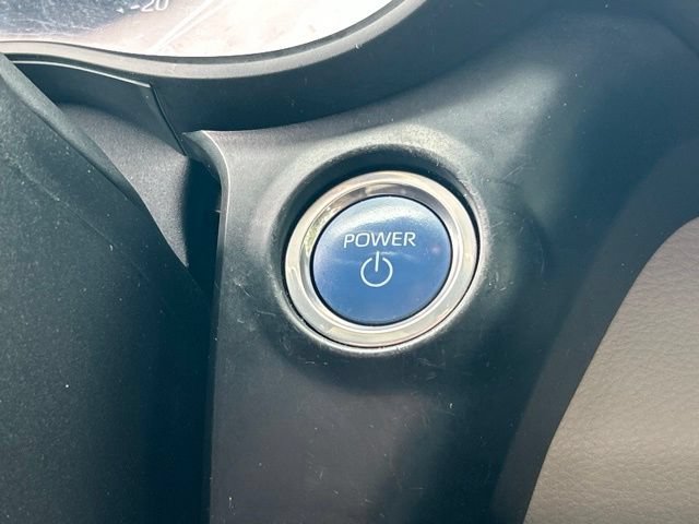 Used 2024 Toyota Sienna XLE w/ XLE Plus Package AWD/4WD image 65