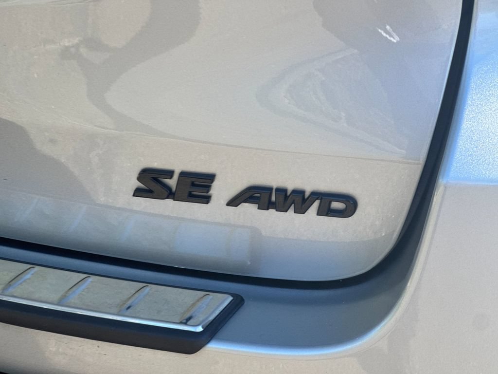 Used 2019 Toyota Highlander SE AWD/4WD image 37