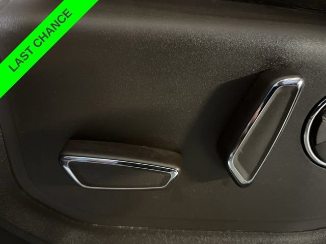 Used 2023 Ford Expedition Max King Ranch AWD/4WD image 13