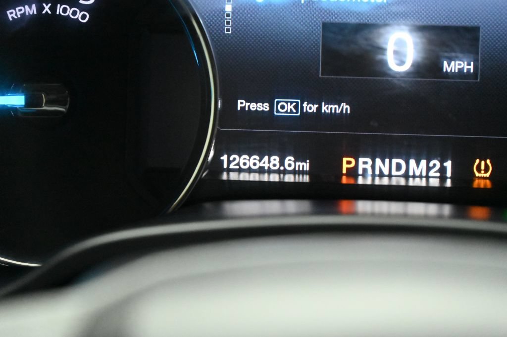 Used 2019 Ford F250 Lariat w/ Lariat Value Package AWD/4WD image 38