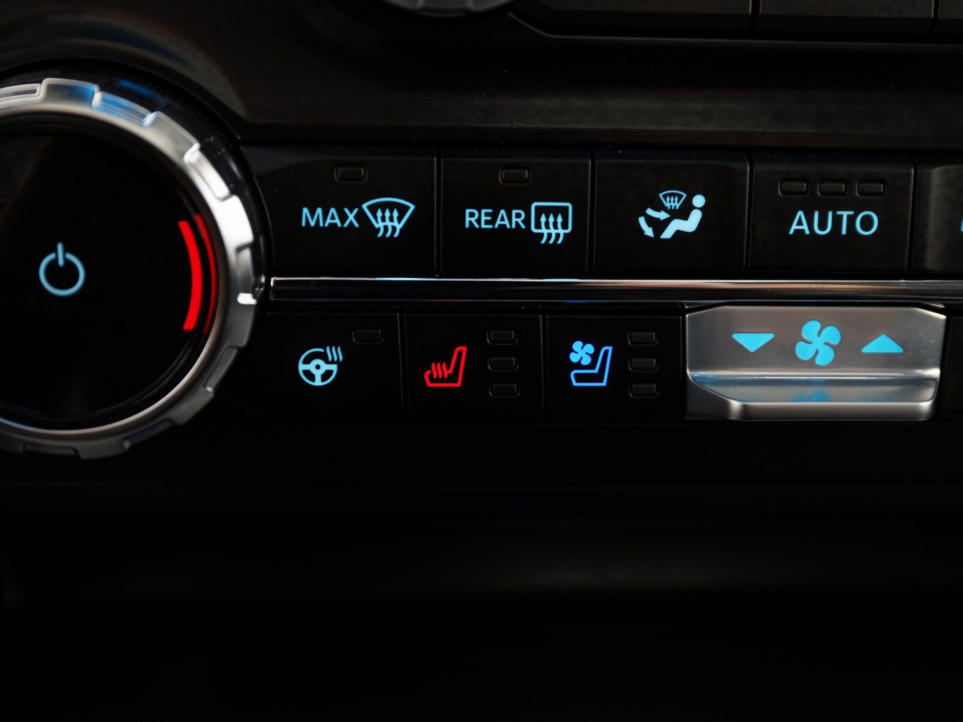 Used 2026 Ford F450 Platinum image 24