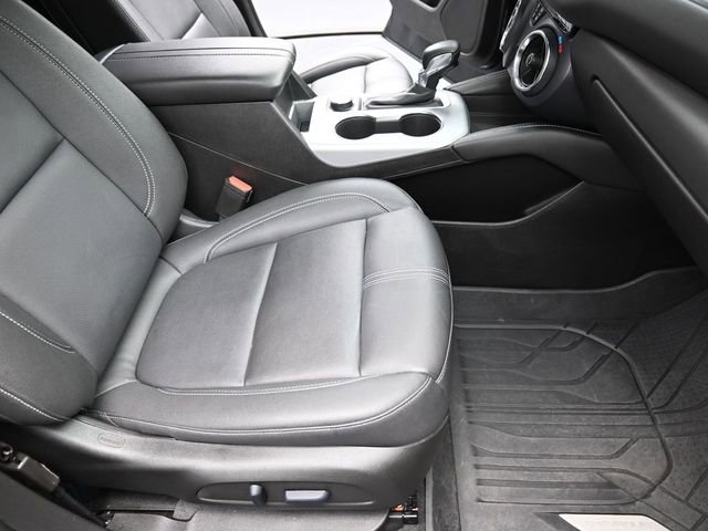 Used 2024 Chevrolet Blazer LT w/ Redline Edition image 27