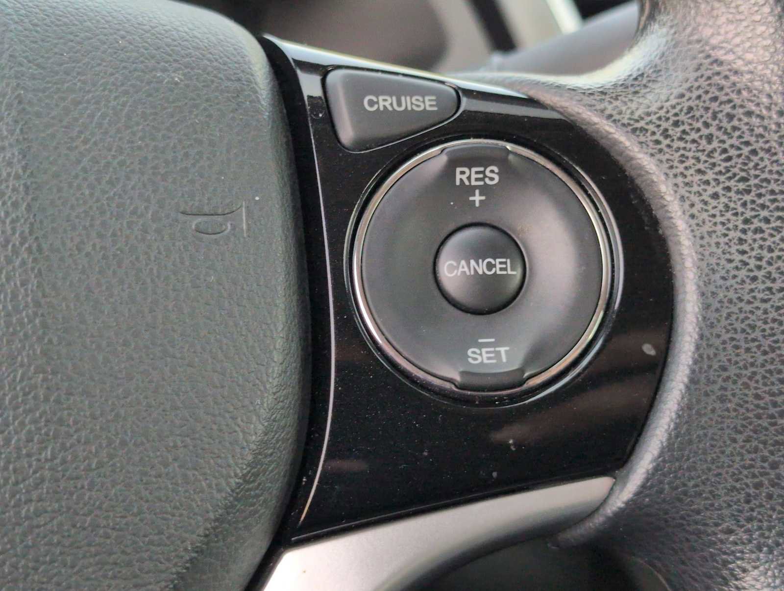 Used 2014 Honda Civic EX image 24