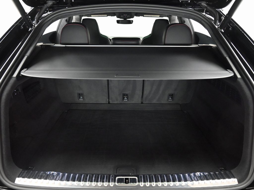 Used 2023 Audi RS Q8 4.0T image 23