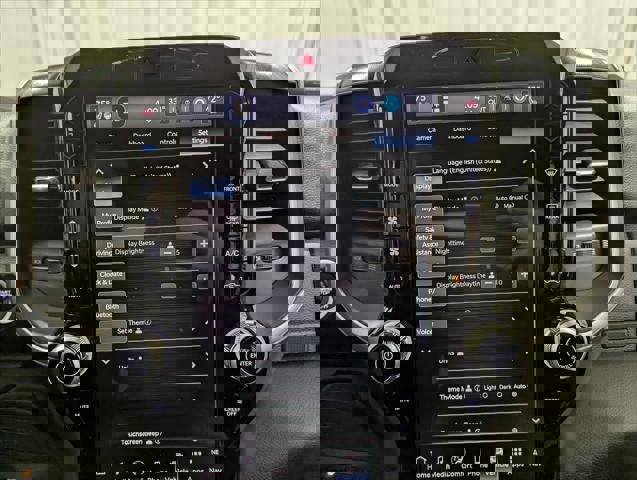 New 2026 RAM 2500 Big Horn image 53